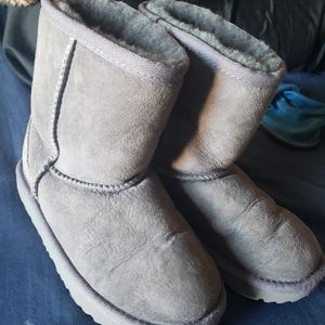 Ugg boots kids